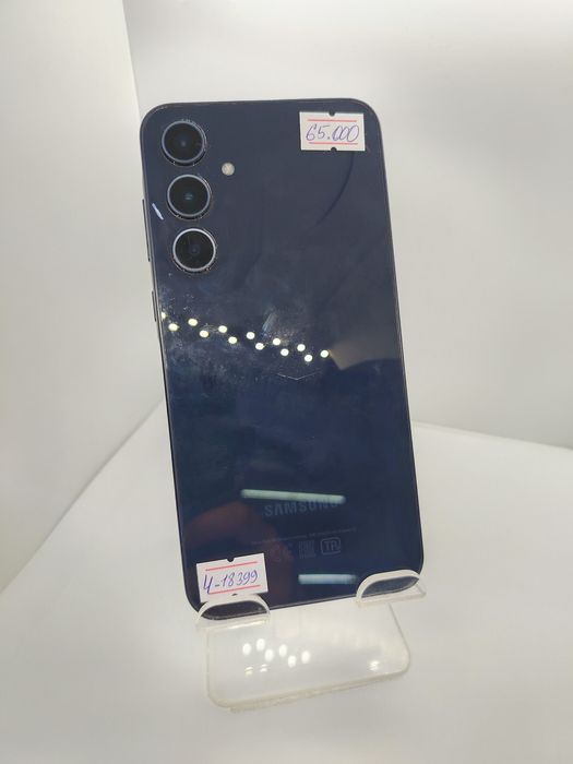 Samsung A35 128 тех ломбард