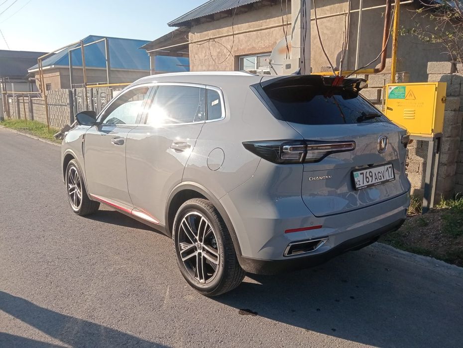 Тонировка Обесшумка