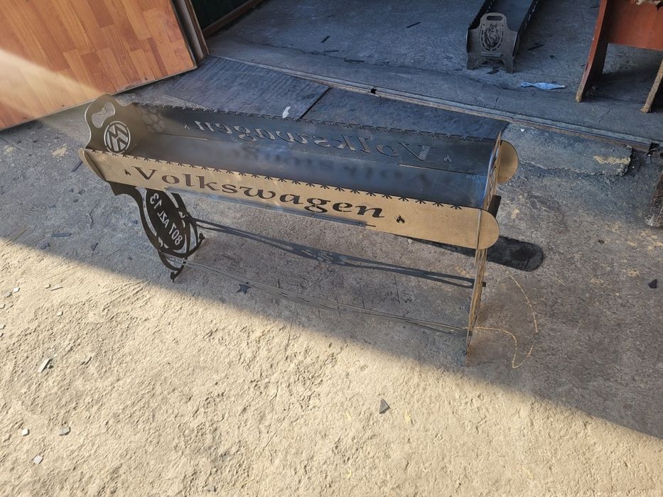 Мангал мангал мангал