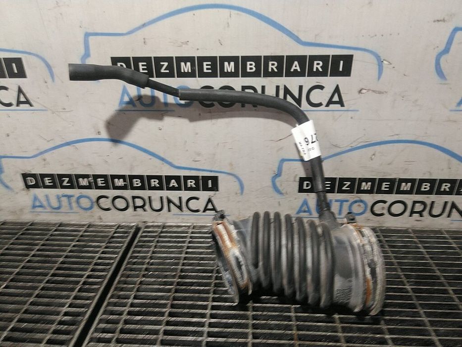 Furtun Mazda CX - 3 2.0 B 2015 - 2018 90kW 120CP 1998CC 	PEX3 PEXB (1276) Pehh13221 Garantie