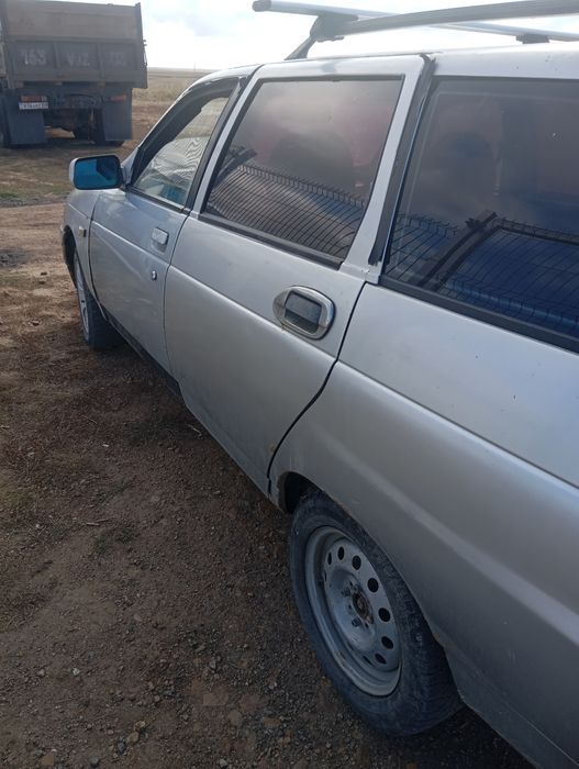 Продам ваз 2111 универсал