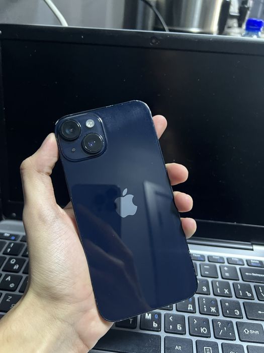 Продам айфон/iphone 14