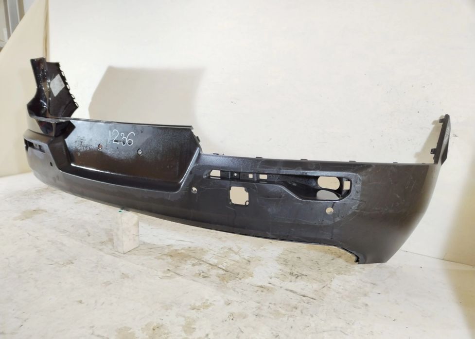 Bara spate Volvo XC40  , 2019, 2020, 2021, 2022, 2023, cod origine OE 31449333