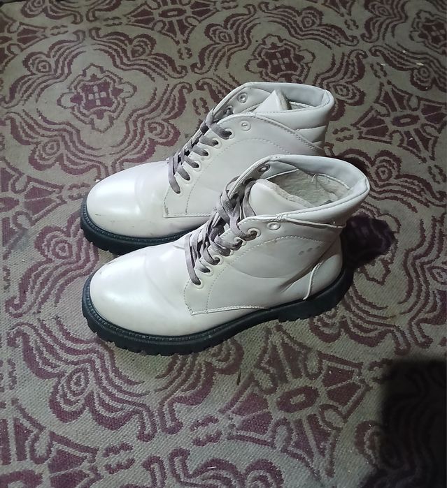 Продавам кубинки