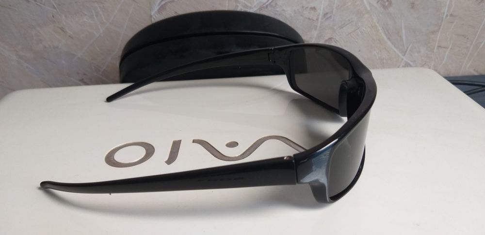 Слънчеви очила Gucci