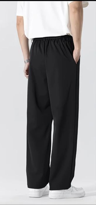 Ушанка в самом модном цвете