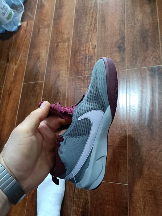Vind  încaltaminte Nike
