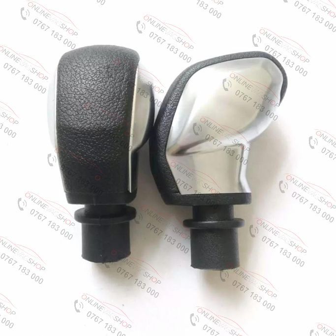 Nuca schimbator Peugeot 207 307 406,Citroen C2,C3,C4,Saxo, Xsara