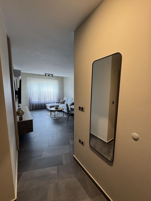 Продава се Двустаен апартамент в Пловдив, Остромила - 67 кв.м за 2165 €/кв.м - Снимка #10