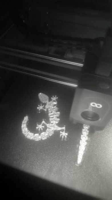 3d pritor пользовался Рас  15