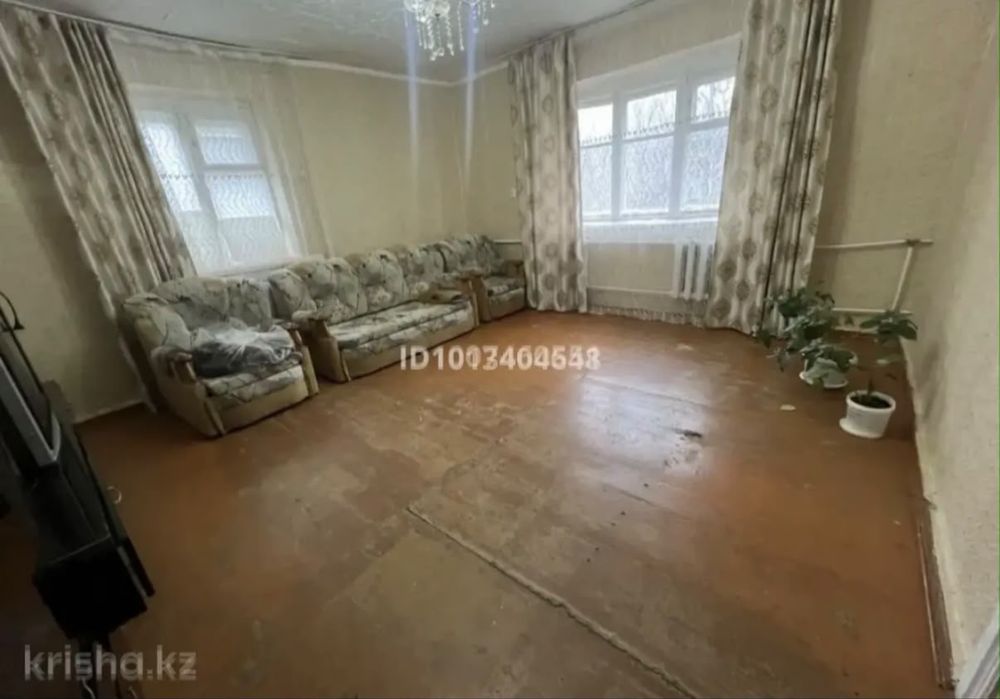 Сдам 1 квартира