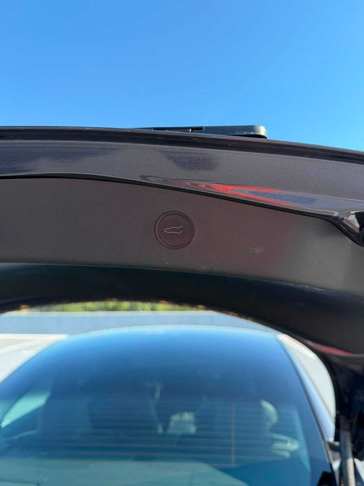 Tesla Model 3 Performance Facelift