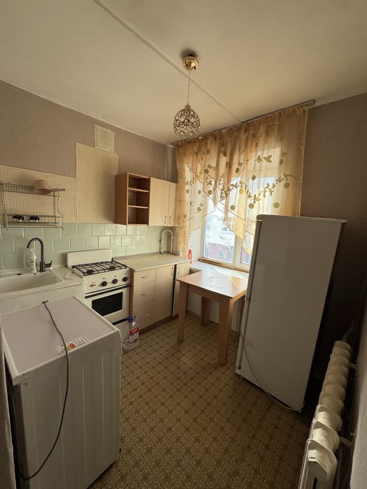 Квартира на аренду