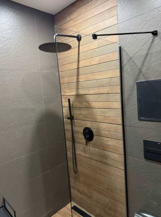 Дава се под наем Тристаен апартамент в София, Хиподрума - 65 кв.м за 996.03 € - Снимка #8