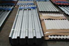 N60 profnastil | профнастил оптом и в розницу!