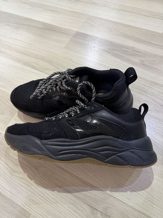 Маратонки Scotch & Soda