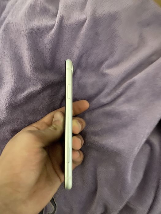 iPhone Xr 64Gb 75% ideal