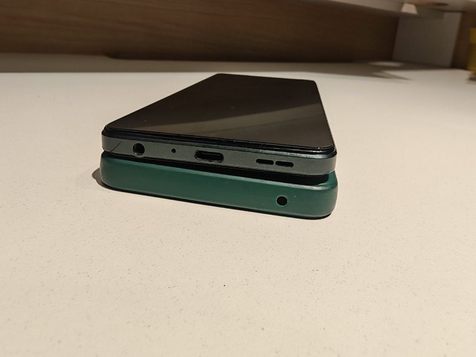OnePlus Nord CE 3 Lite 5G