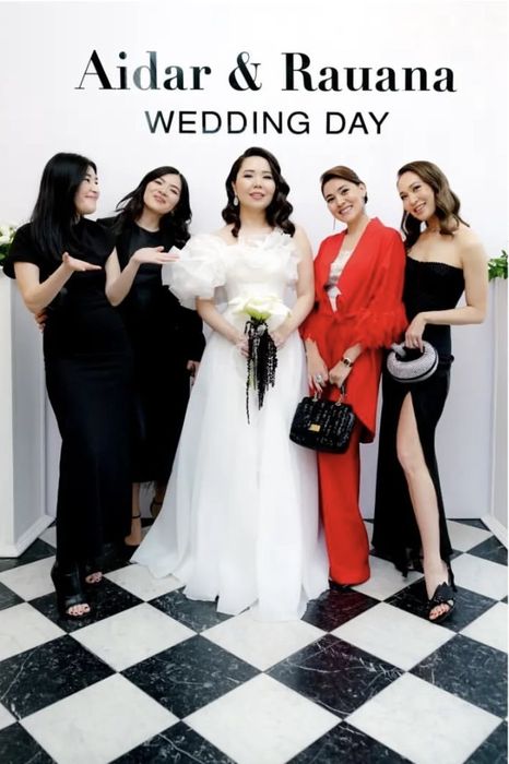 Фотограф-Мобилограф Дмитрий