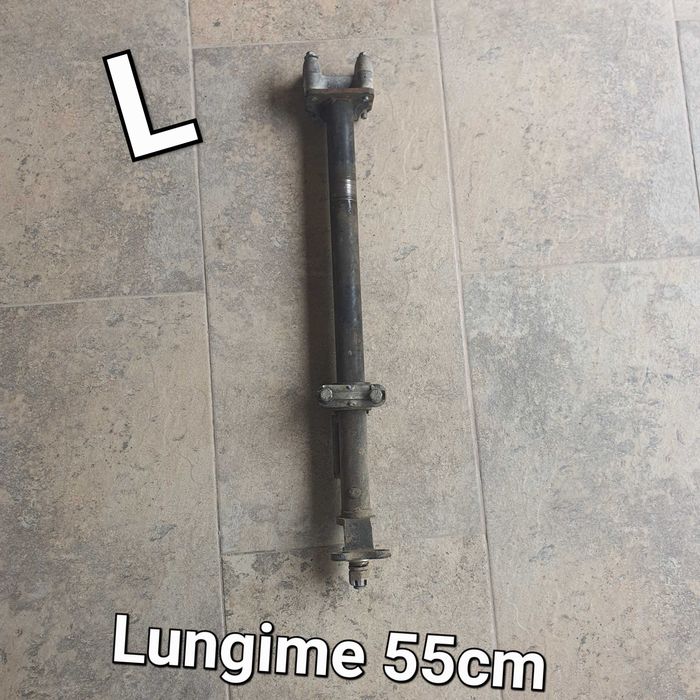 Multe modele-8 Buc=100lei-Ax Direcție Solid-Universal-Atv Bashan-Kymko