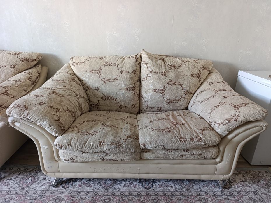 Продам! Самовывоз!