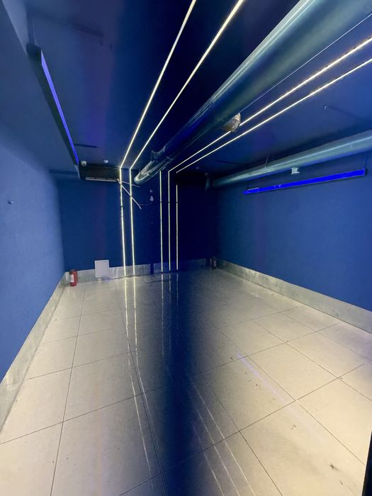 Аренда 120 кв. - учтепа - с готовым ремонтом