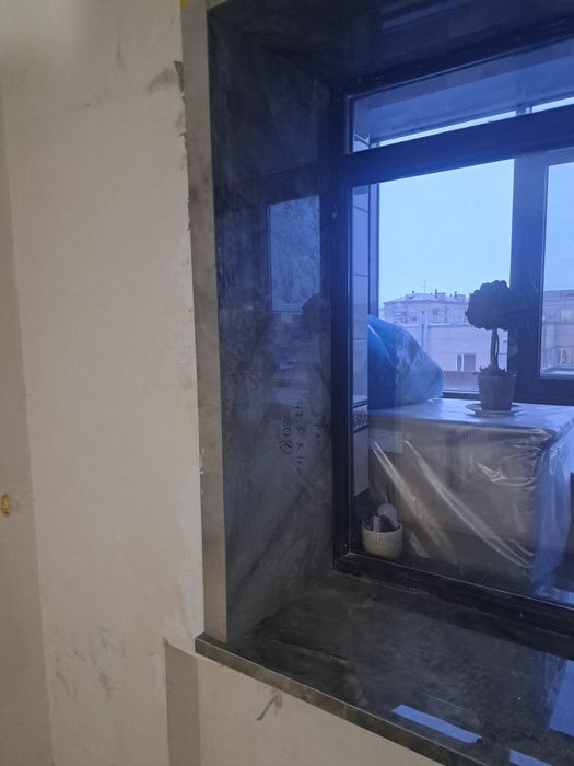 Ремонт квартир под ключ