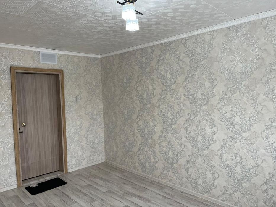 Квартира продажа