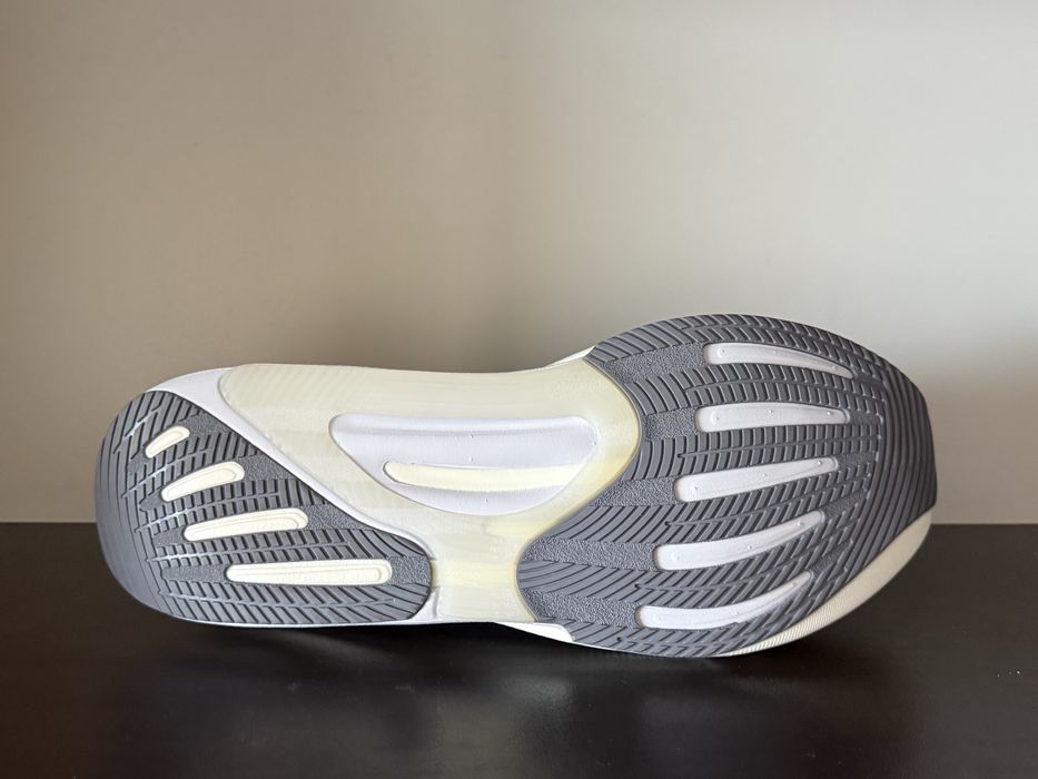 ADIDAS PERFORMANCE Supernova Rise Налични 43н 27.5см /44н 28см Стелка