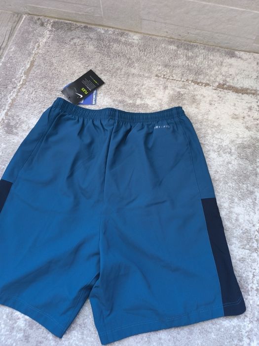 Pantaloni scurți Nike/Adidas/Wilson