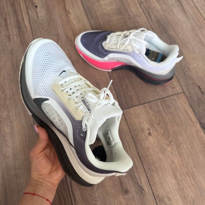 Nike Pegasus Premium - 44 номер
