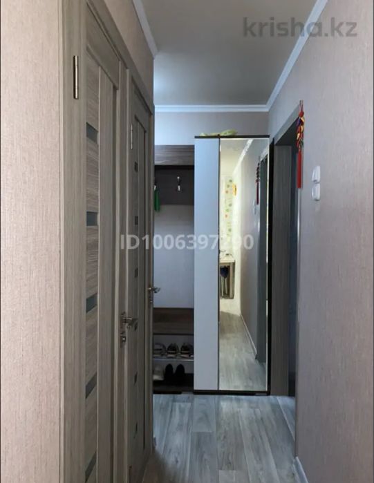 Продам квартиру район Строитель