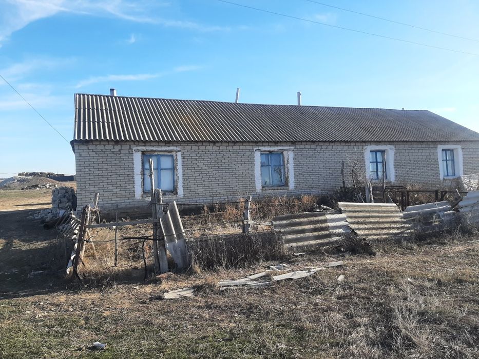 Продам Кретянски Хозяйства