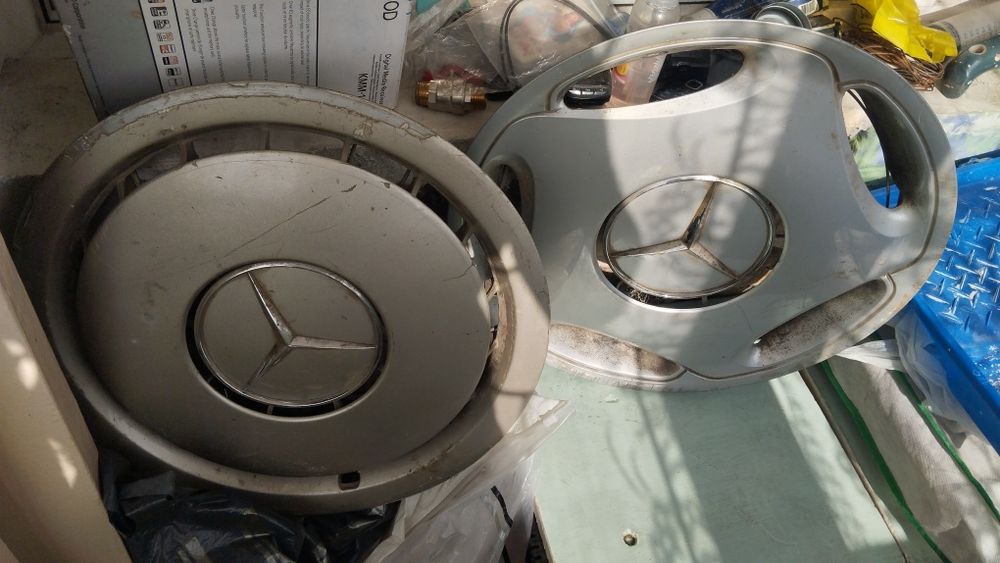 Защита бензанасоса