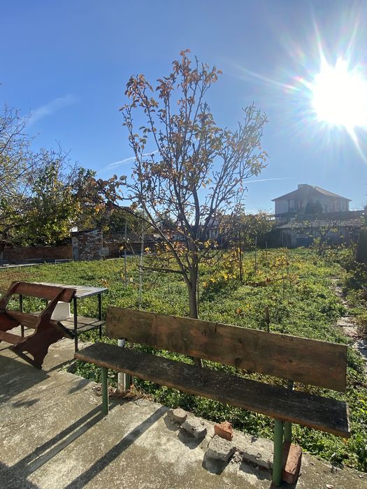 Продава се Къща в Каблешково - 70 кв.м за 1643 €/кв.м - Снимка #2