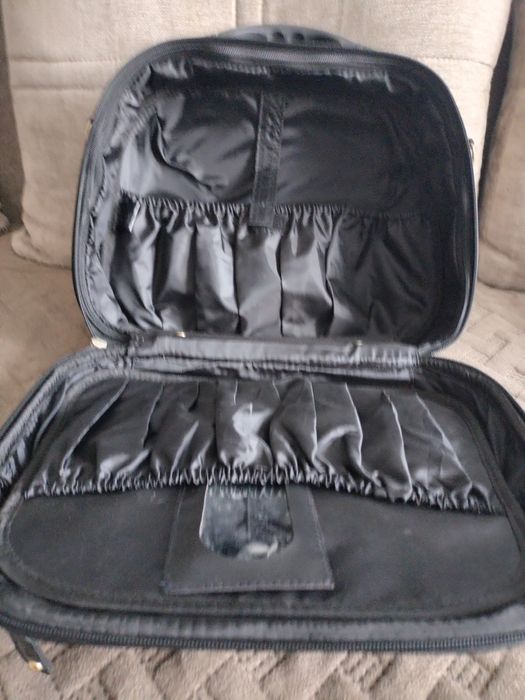 Бьюти кейс от Oriflame