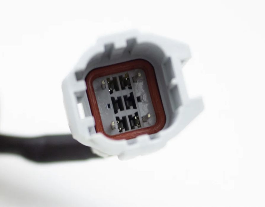 Camera Marsarier Spate Cam Hyundai Santa Fe Kia Ceed i40