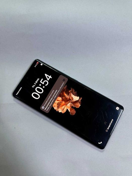 Телефон Vivo V29 Алматы