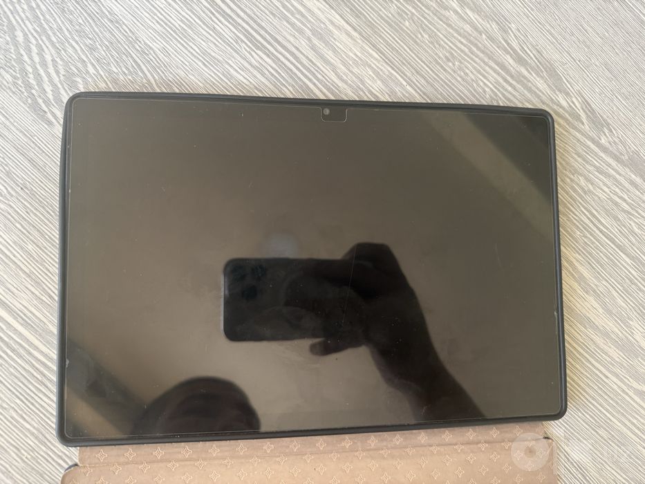 Tab A8 ideal holatda