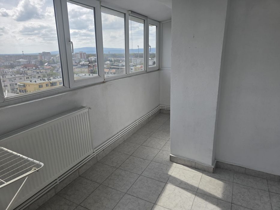 Inchiriere apartament Unirii Sud
