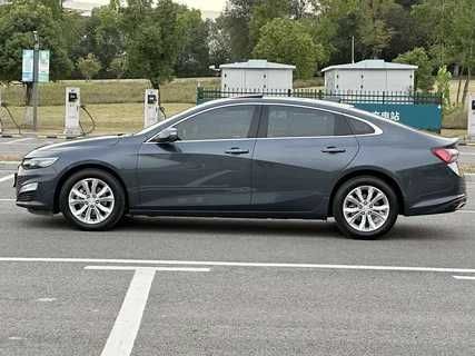 malibu XL boshlangich 30% tolov bilan nasiya savdo asosida