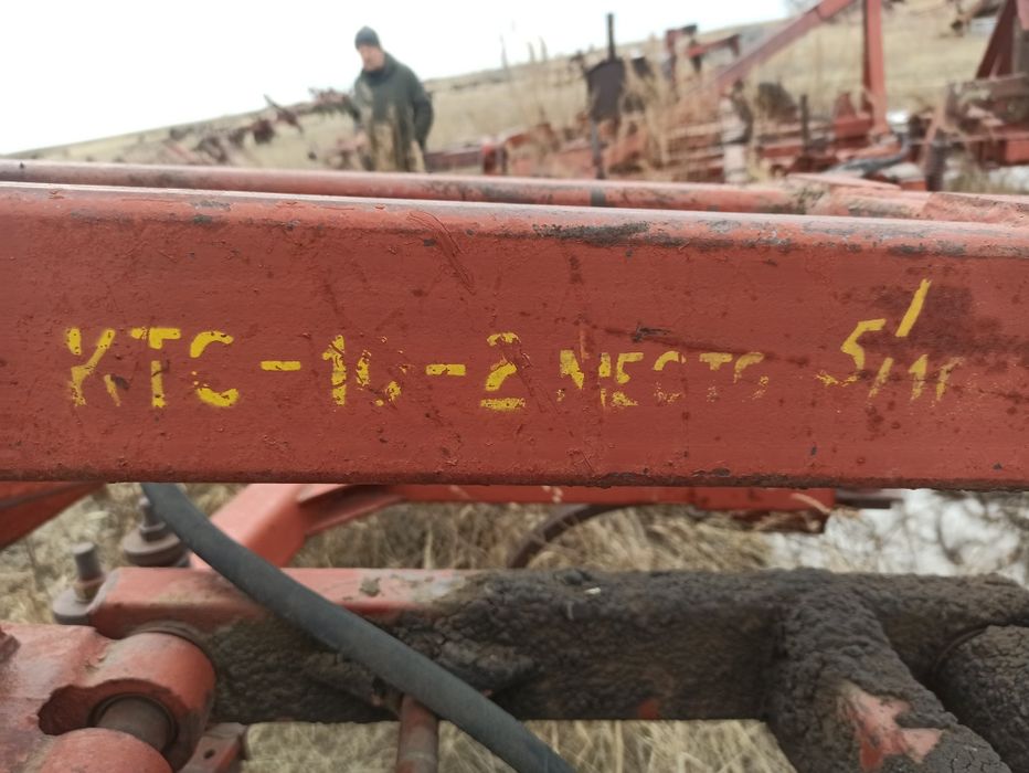 Продаются культиваторы,