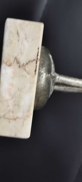 Авторска пластика"Щъркел"