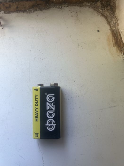 Продам металоискатель