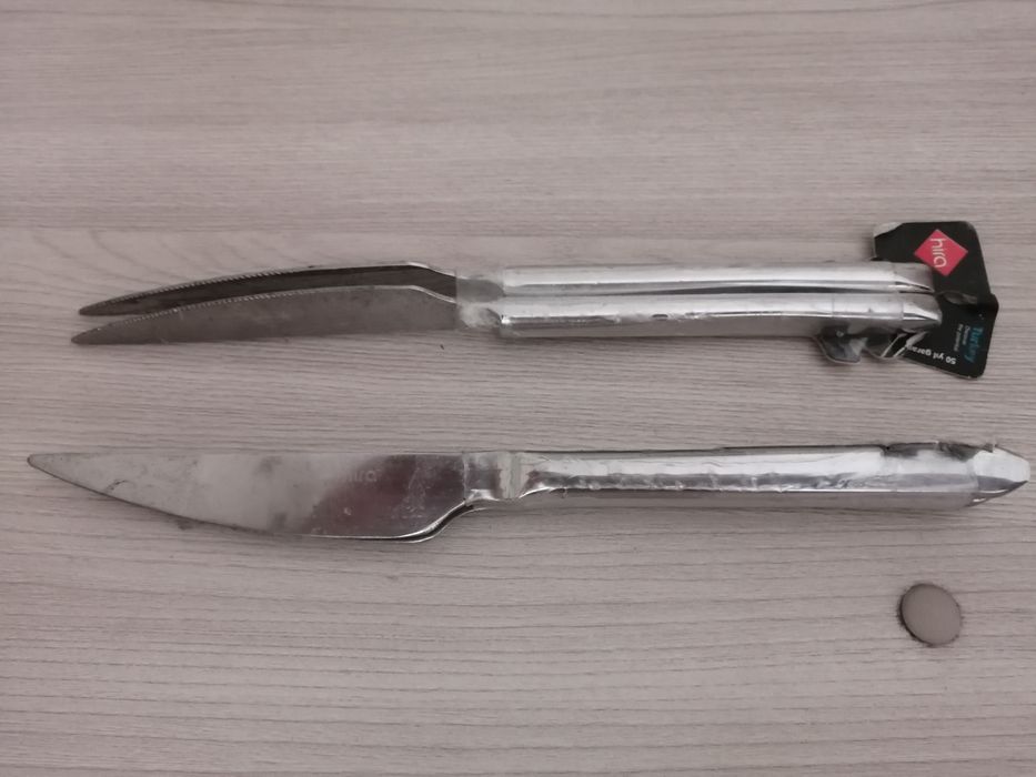 Продам посуду хрусталь