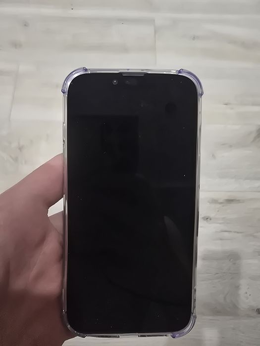 Айфон 13 МУЛЯЖ муляж