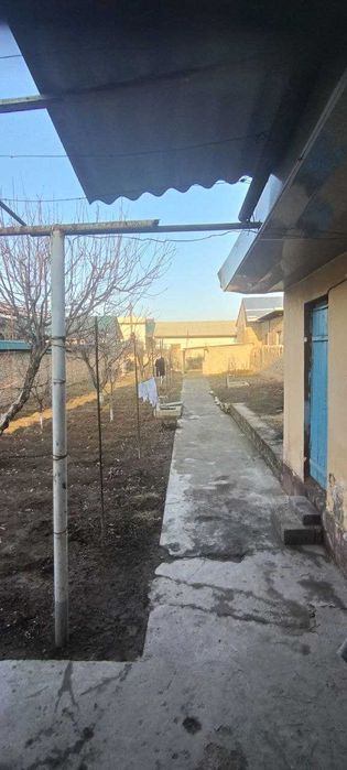 Продается дом срочно