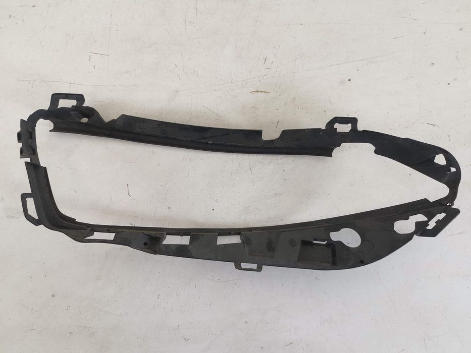 Десен фар / Desен far Mercedes-Benz A-Class W177/V177 Оригинален, в до