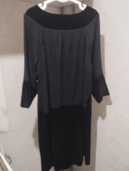 Платье вечернее (КОРЕЯ)