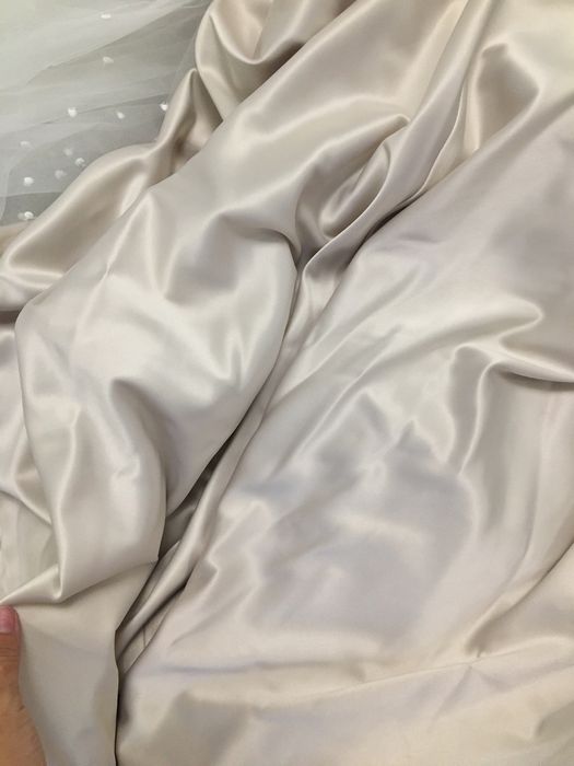 Продам свадебное платье в стиле Бохо!